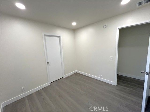 522 W 4th, San Dimas, CA 91773