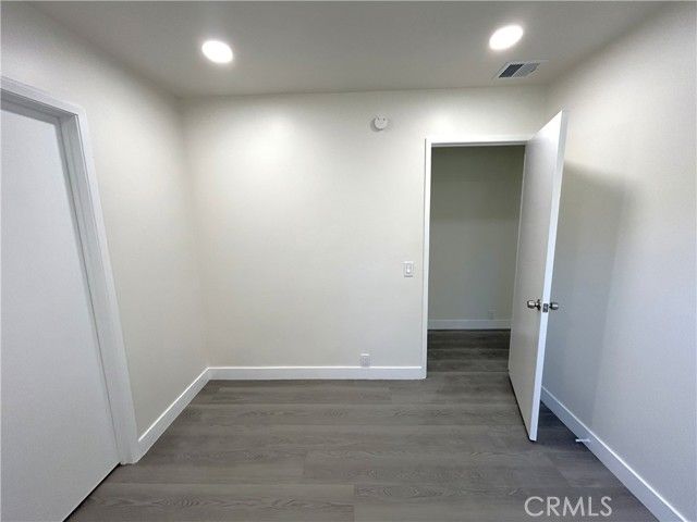 522 W 4th, San Dimas, CA 91773