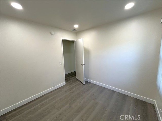 522 W 4th, San Dimas, CA 91773