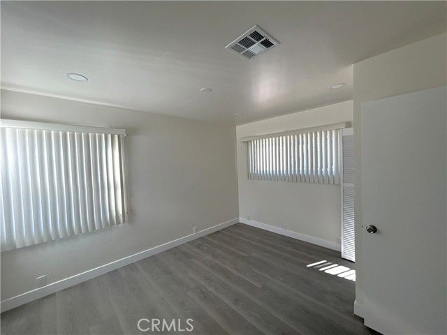 522 W 4th, San Dimas, CA 91773