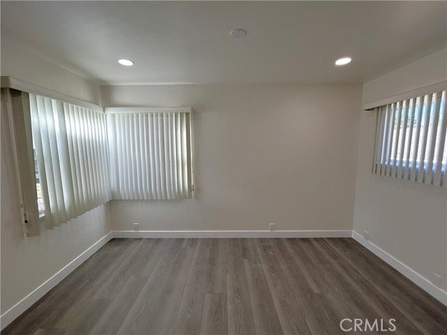 522 W 4th, San Dimas, CA 91773