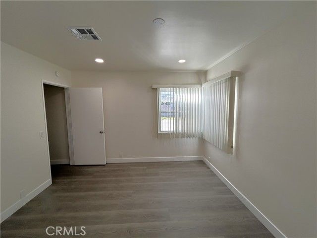 522 W 4th, San Dimas, CA 91773