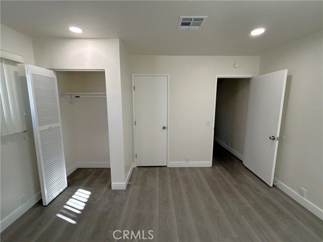 522 W 4th, San Dimas, CA 91773