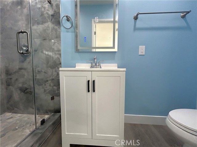 522 W 4th, San Dimas, CA 91773