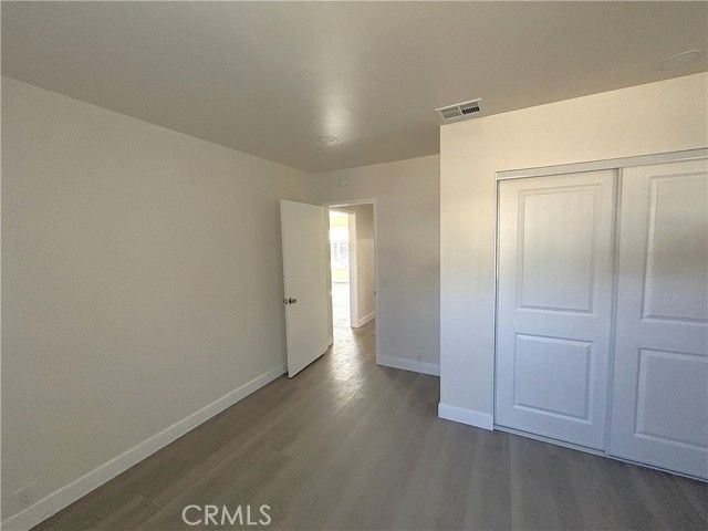 522 W 4th, San Dimas, CA 91773