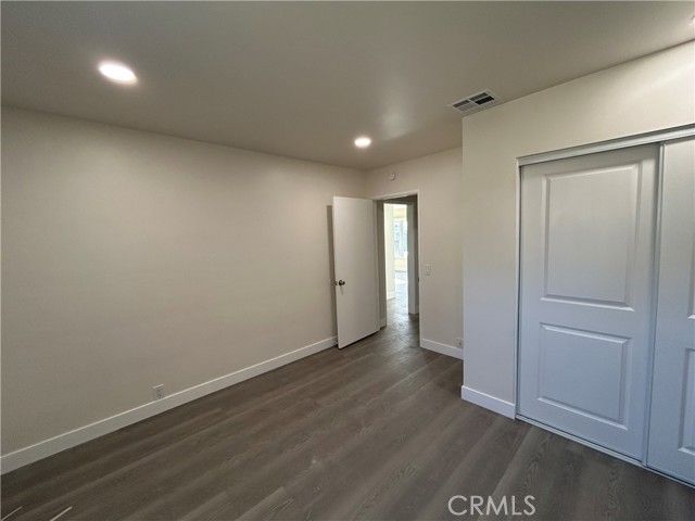 522 W 4th, San Dimas, CA 91773