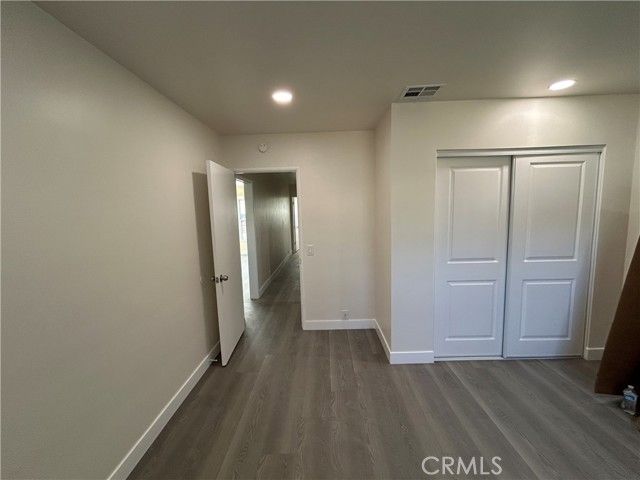 522 W 4th, San Dimas, CA 91773