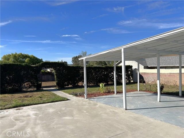 522 W 4th, San Dimas, CA 91773