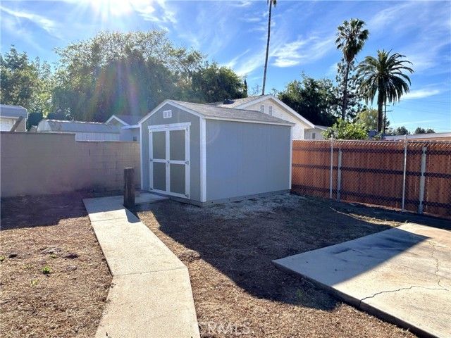 522 W 4th, San Dimas, CA 91773