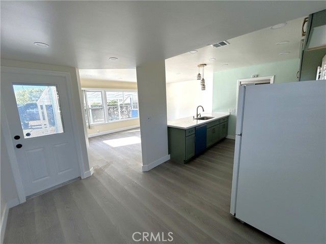 522 W 4th, San Dimas, CA 91773