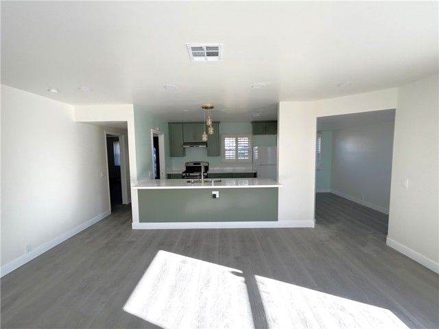 522 W 4th, San Dimas, CA 91773