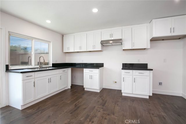 42803 Alexo, Lancaster, CA 93536