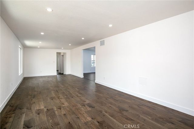 42803 Alexo, Lancaster, CA 93536