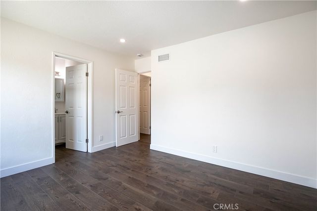 42803 Alexo, Lancaster, CA 93536