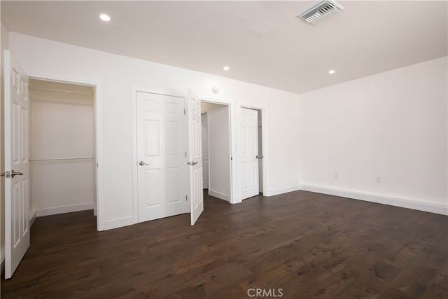 42803 Alexo, Lancaster, CA 93536