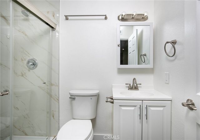 42803 Alexo, Lancaster, CA 93536