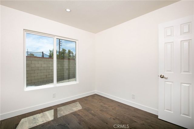 42803 Alexo, Lancaster, CA 93536