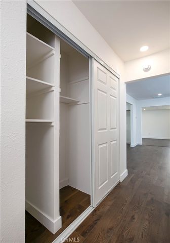 42803 Alexo, Lancaster, CA 93536