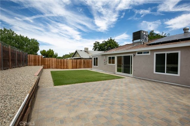 42803 Alexo, Lancaster, CA 93536