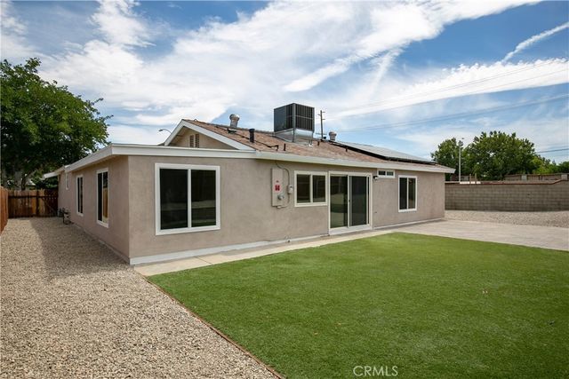 42803 Alexo, Lancaster, CA 93536