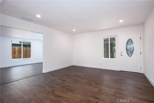 42803 Alexo, Lancaster, CA 93536