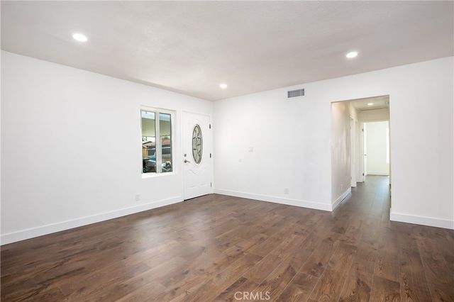 42803 Alexo, Lancaster, CA 93536