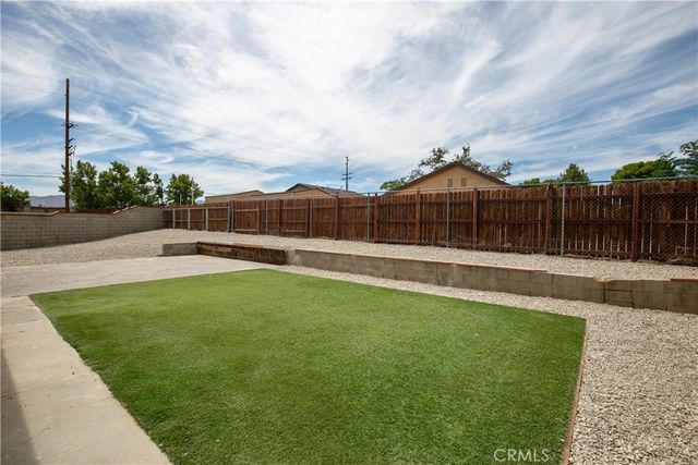 42803 Alexo, Lancaster, CA 93536