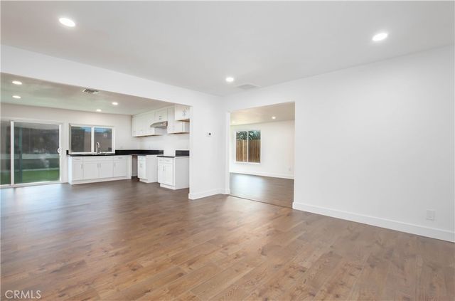 42803 Alexo, Lancaster, CA 93536