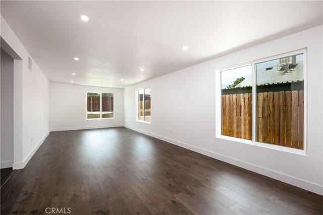 42803 Alexo, Lancaster, CA 93536