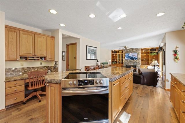 4127 S Best Ln, Spokane Valley, WA 99037