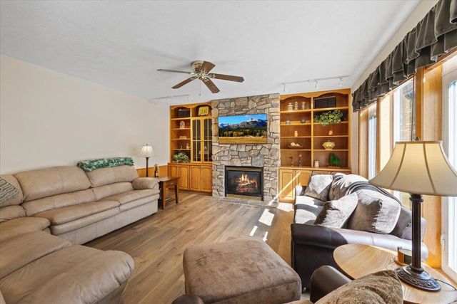 4127 S Best Ln, Spokane Valley, WA 99037