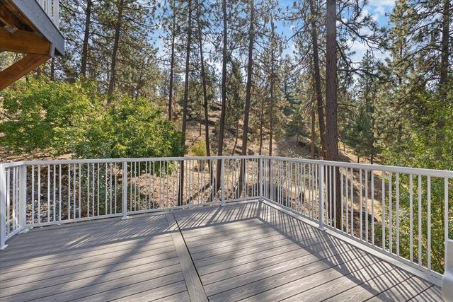 4127 S Best Ln, Spokane Valley, WA 99037