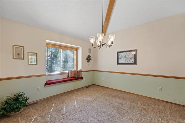 4127 S Best Ln, Spokane Valley, WA 99037