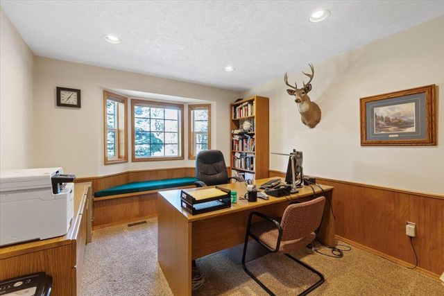 4127 S Best Ln, Spokane Valley, WA 99037