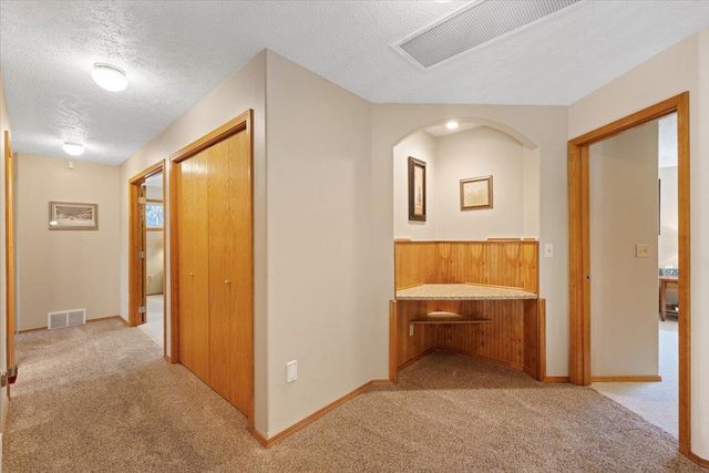 4127 S Best Ln, Spokane Valley, WA 99037