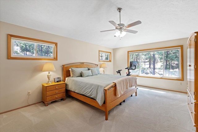 4127 S Best Ln, Spokane Valley, WA 99037