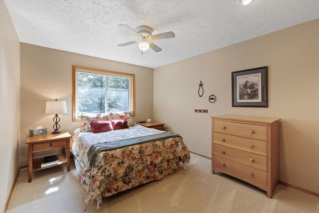 4127 S Best Ln, Spokane Valley, WA 99037