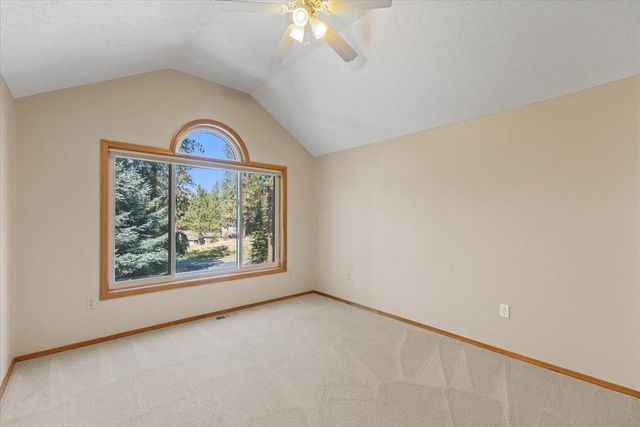 4127 S Best Ln, Spokane Valley, WA 99037