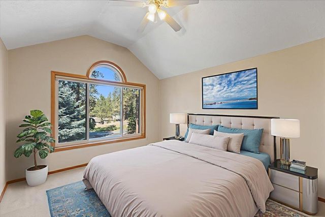 4127 S Best Ln, Spokane Valley, WA 99037