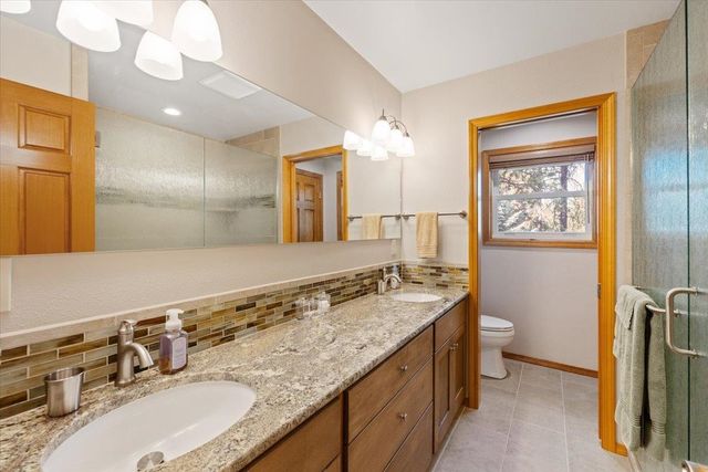 4127 S Best Ln, Spokane Valley, WA 99037