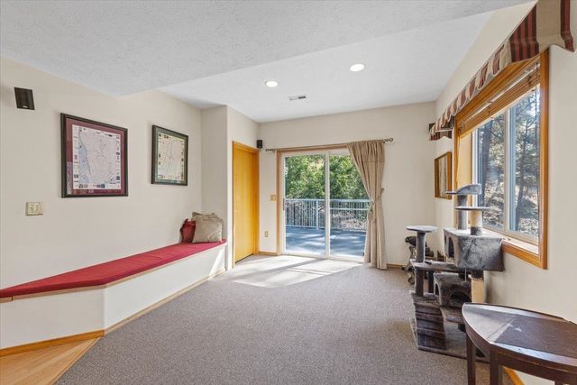 4127 S Best Ln, Spokane Valley, WA 99037