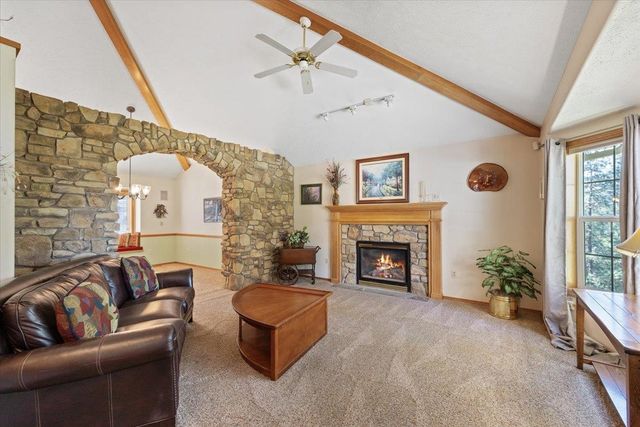 4127 S Best Ln, Spokane Valley, WA 99037