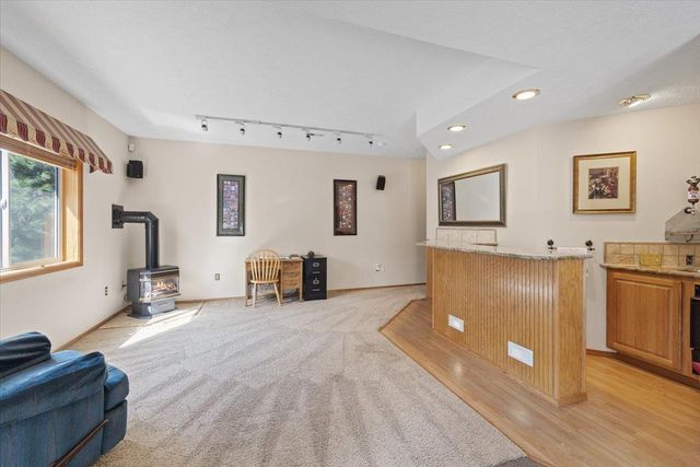 4127 S Best Ln, Spokane Valley, WA 99037