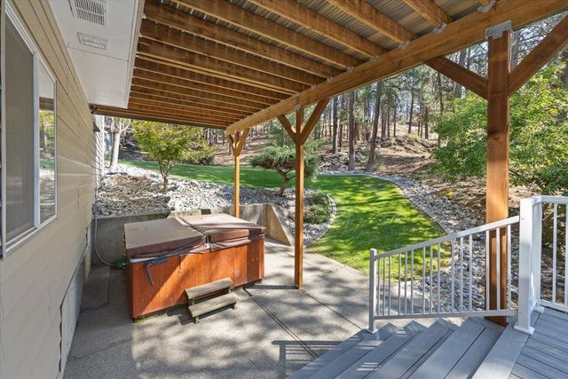 4127 S Best Ln, Spokane Valley, WA 99037