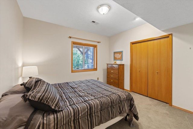 4127 S Best Ln, Spokane Valley, WA 99037
