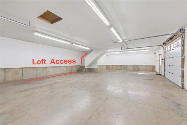 4127 S Best Ln, Spokane Valley, WA 99037