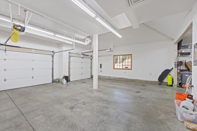 4127 S Best Ln, Spokane Valley, WA 99037