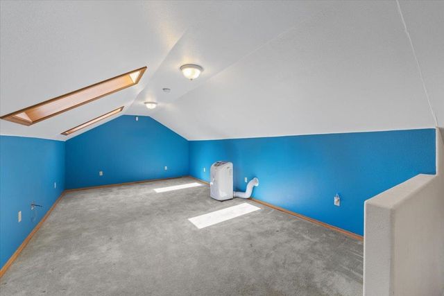 4127 S Best Ln, Spokane Valley, WA 99037