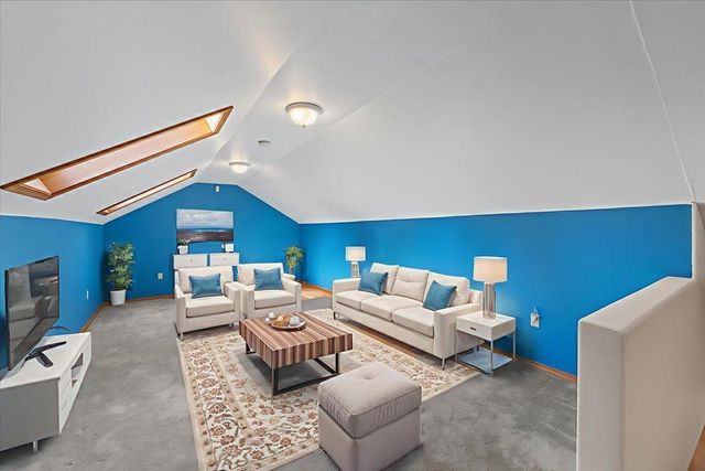 4127 S Best Ln, Spokane Valley, WA 99037