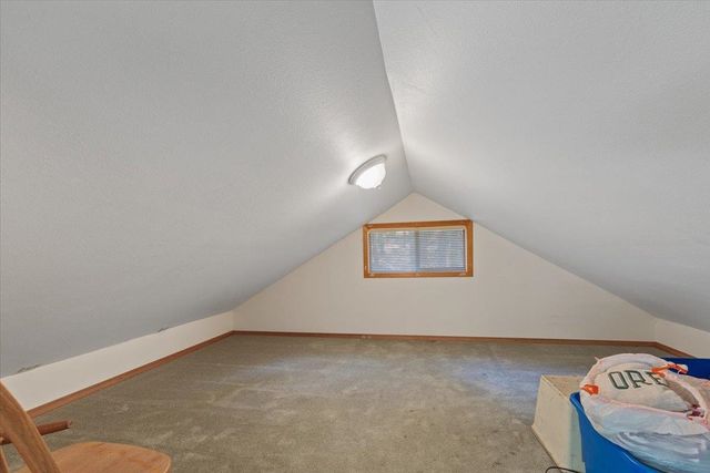 4127 S Best Ln, Spokane Valley, WA 99037